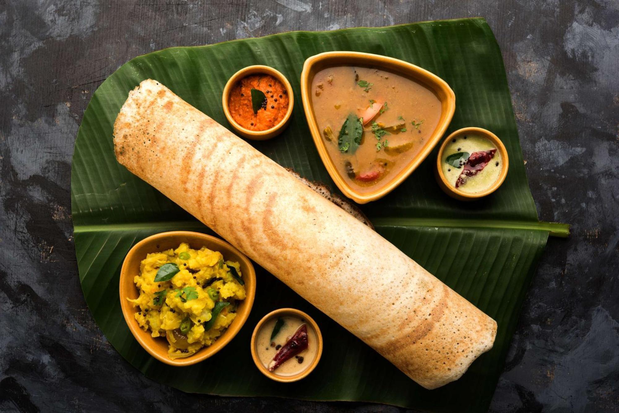 Country Inn & Suites By Radisson, Bengaluru Hebbal Road Eksteriør billede