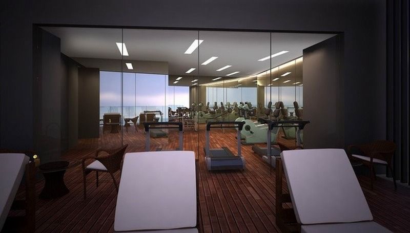Country Inn & Suites By Radisson, Bengaluru Hebbal Road Eksteriør billede