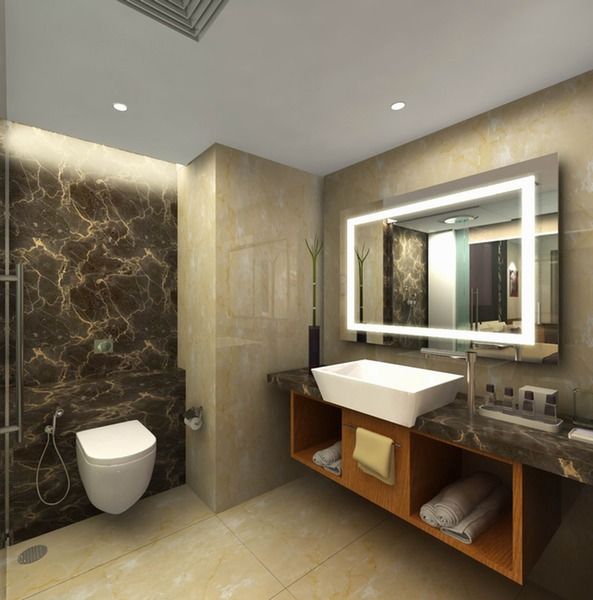 Country Inn & Suites By Radisson, Bengaluru Hebbal Road Eksteriør billede
